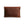 Leather Wallet V3